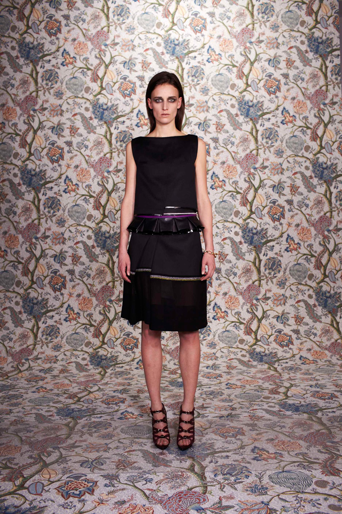 Balenciaga 2011ϵиDƬ