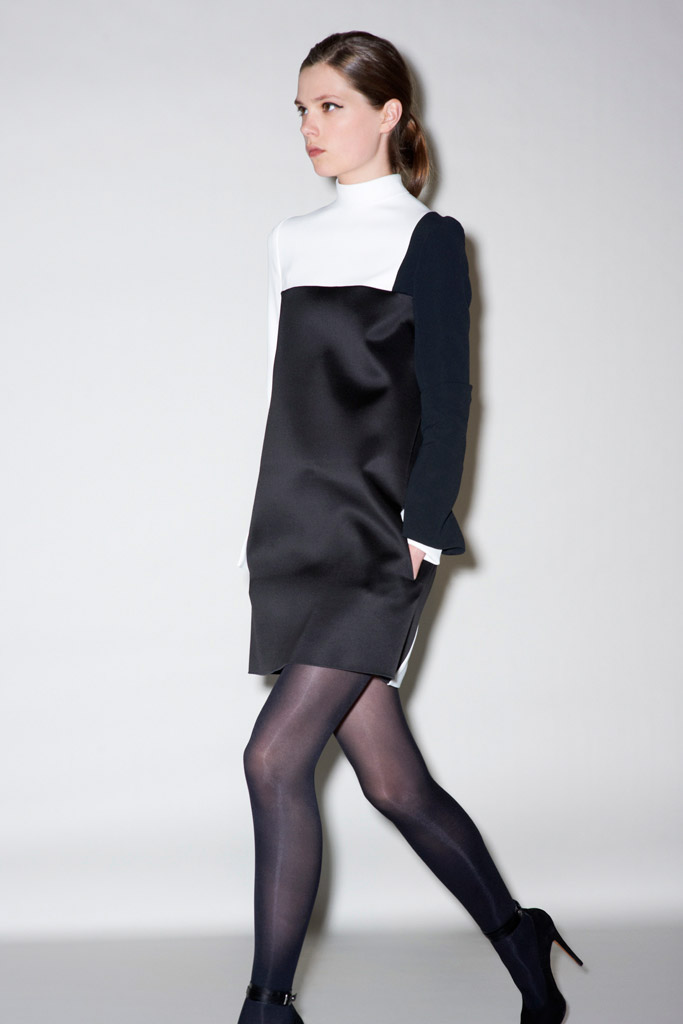 Celine 2011早秋系列高清圖片