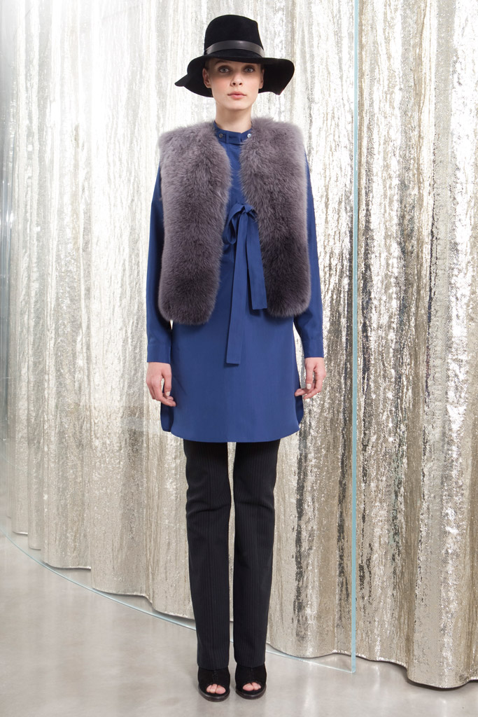 Derek Lam 2011ϵиDƬ