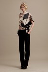 Doo.Ri 2011ϵ