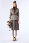 Elie Tahari 2011ϵ