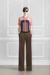 Jason Wu 2011ϵ