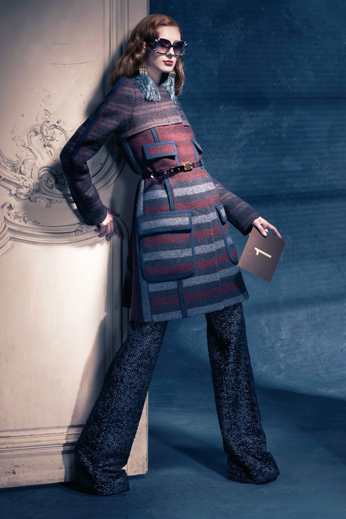 Louis Vuitton 2011ϵиDƬ