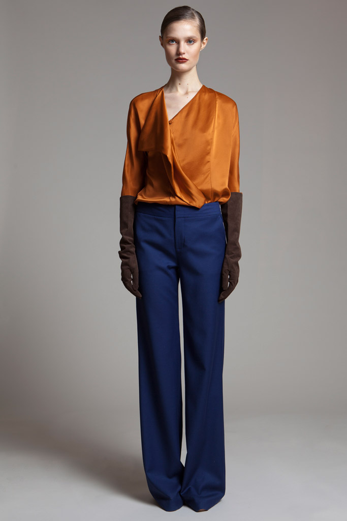 Ports 1961 2011早秋系列