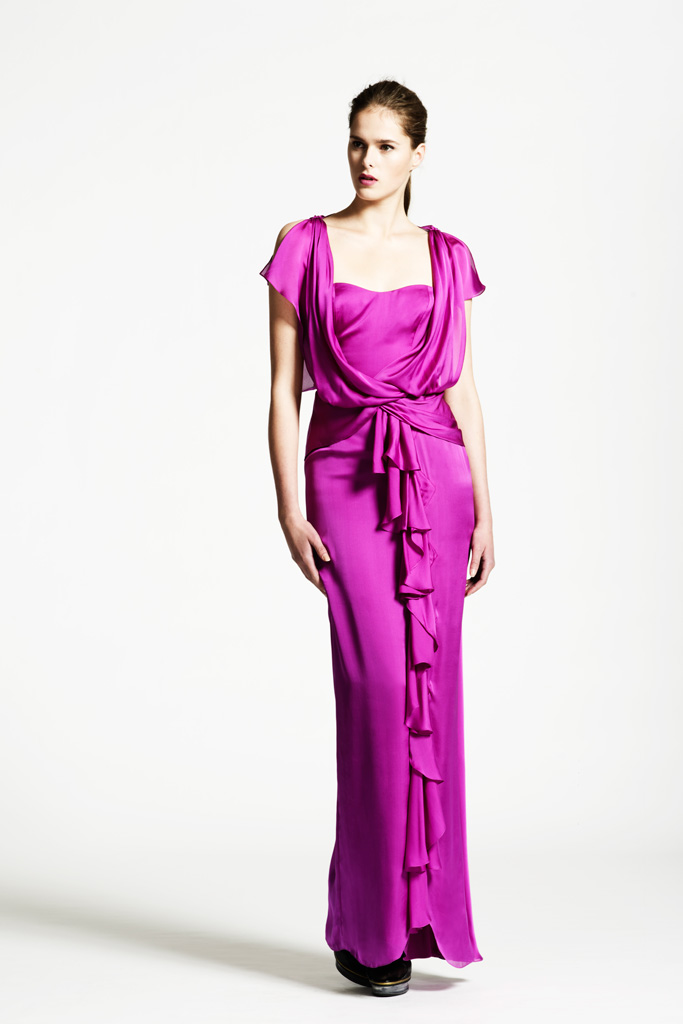 Temperley London 2011����ϵ�и���DƬ