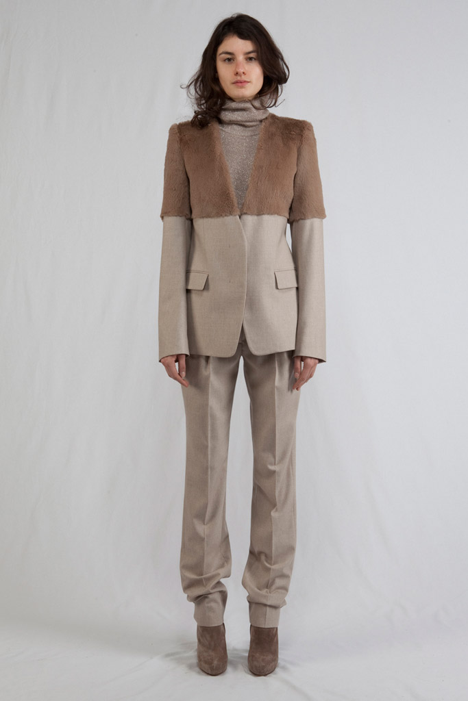 Maison Martin Margiela 2011ϵиDƬ