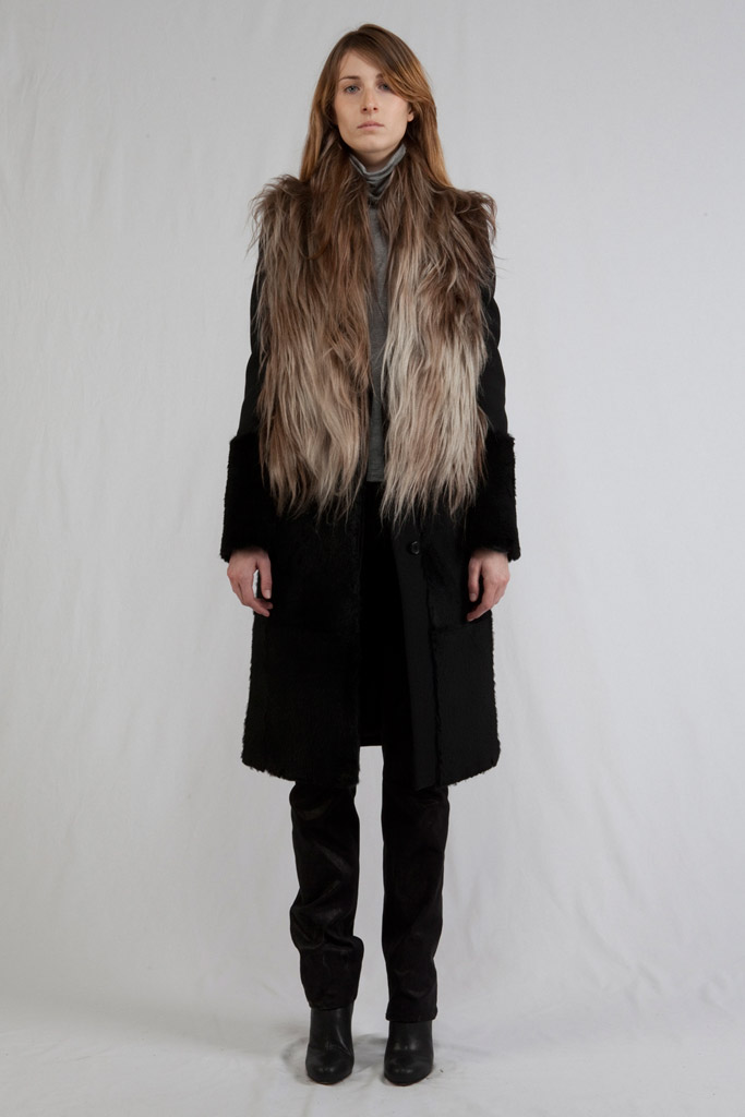 Maison Martin Margiela 2011ϵиDƬ