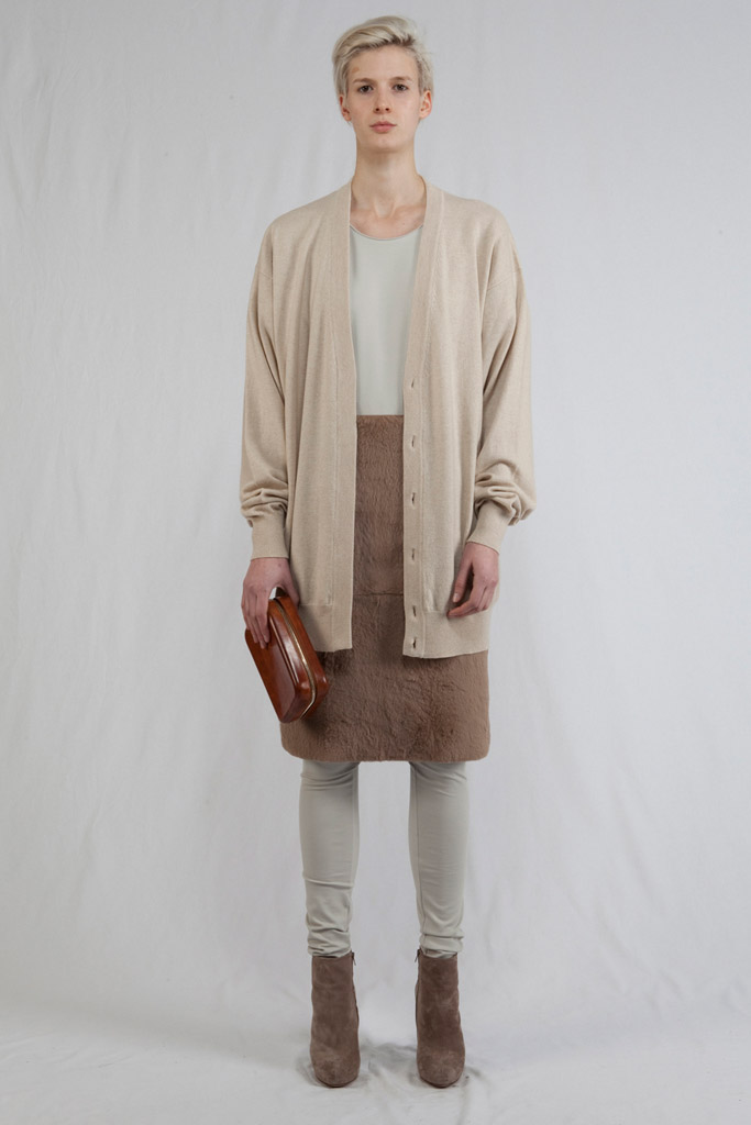 Maison Martin Margiela 2011ϵиDƬ