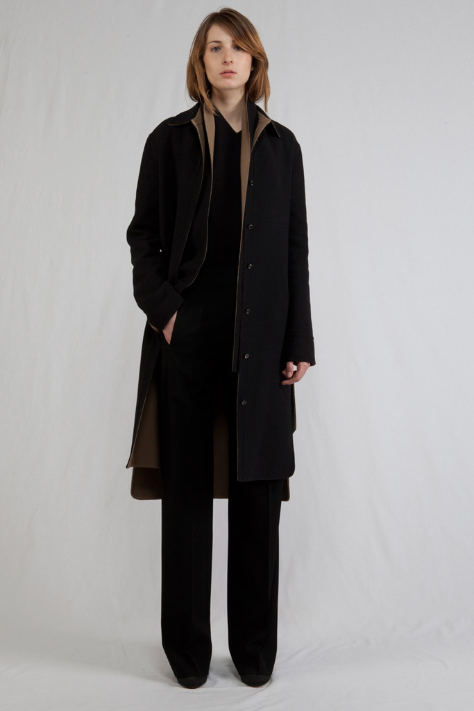 Maison Martin Margiela 2011ϵиDƬ