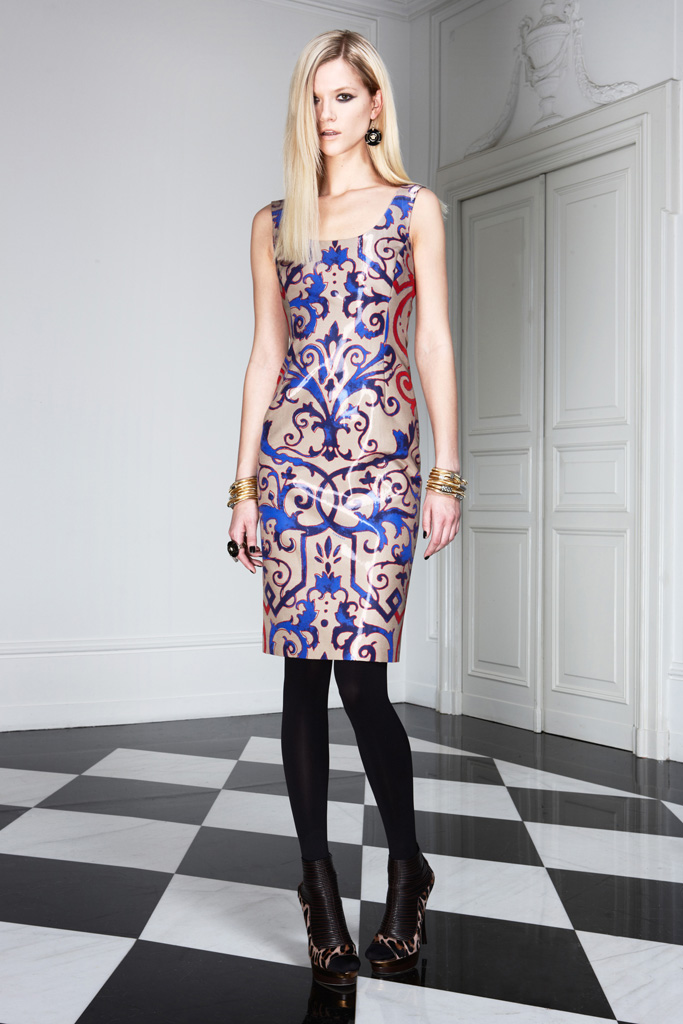 Versace 2011ϵиDƬ