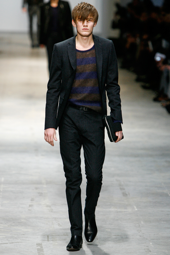 Costume National 2011ﶬbDƬ