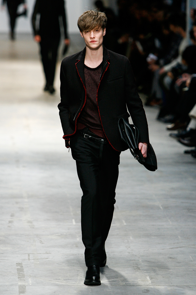 Costume National 2011ﶬbDƬ