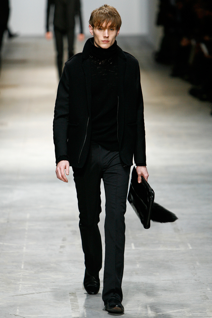 Costume National 2011ﶬbDƬ