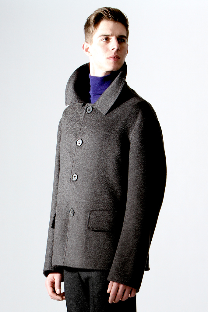 Gianfranco Ferre 2011ﶬbDƬ