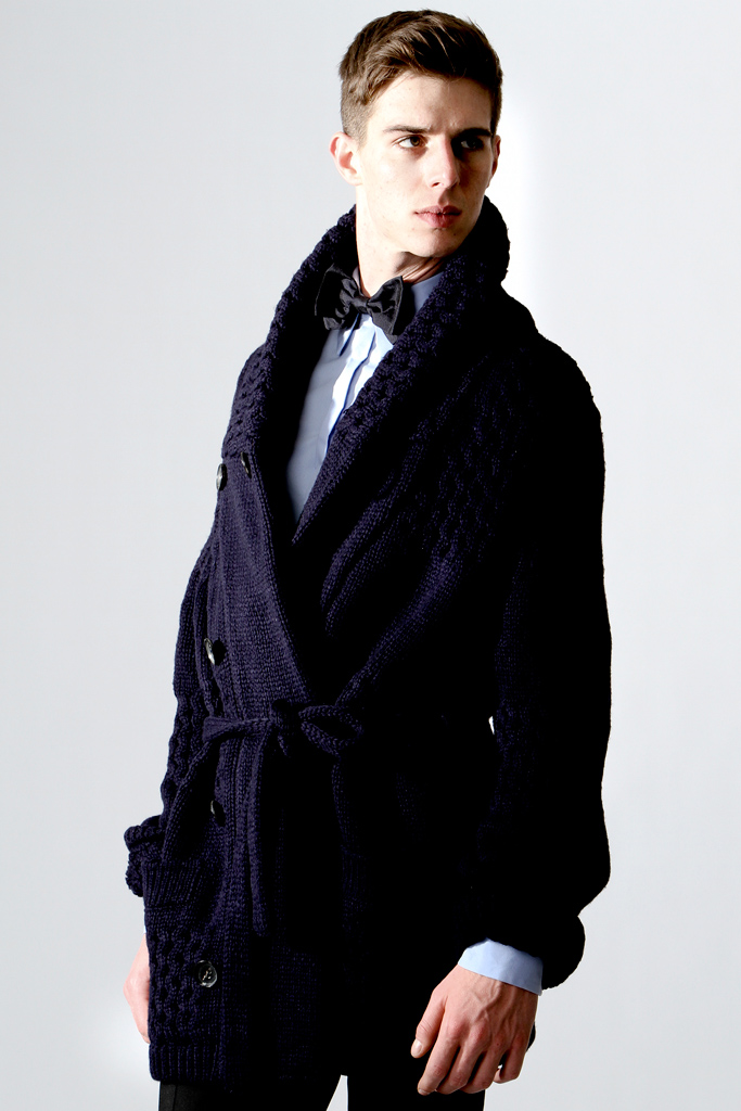 Gianfranco Ferre 2011ﶬbDƬ