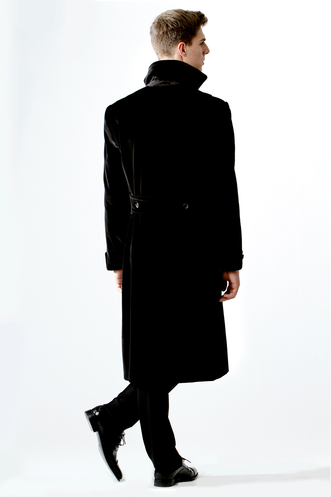 Gianfranco Ferre 2011ﶬbDƬ