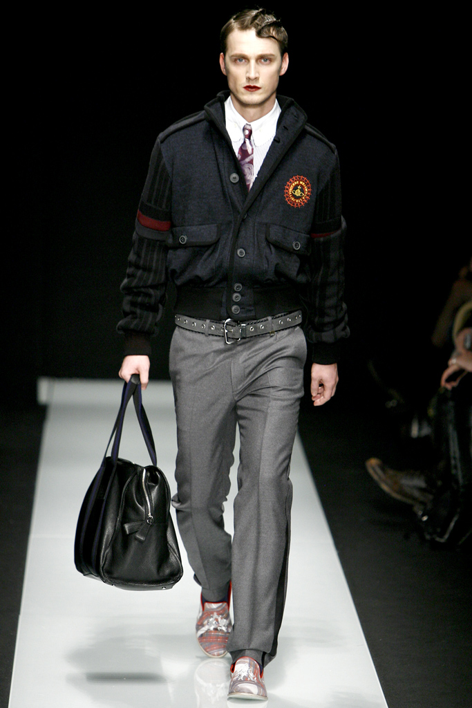 Vivienne Westwood 2011ﶬbDƬ