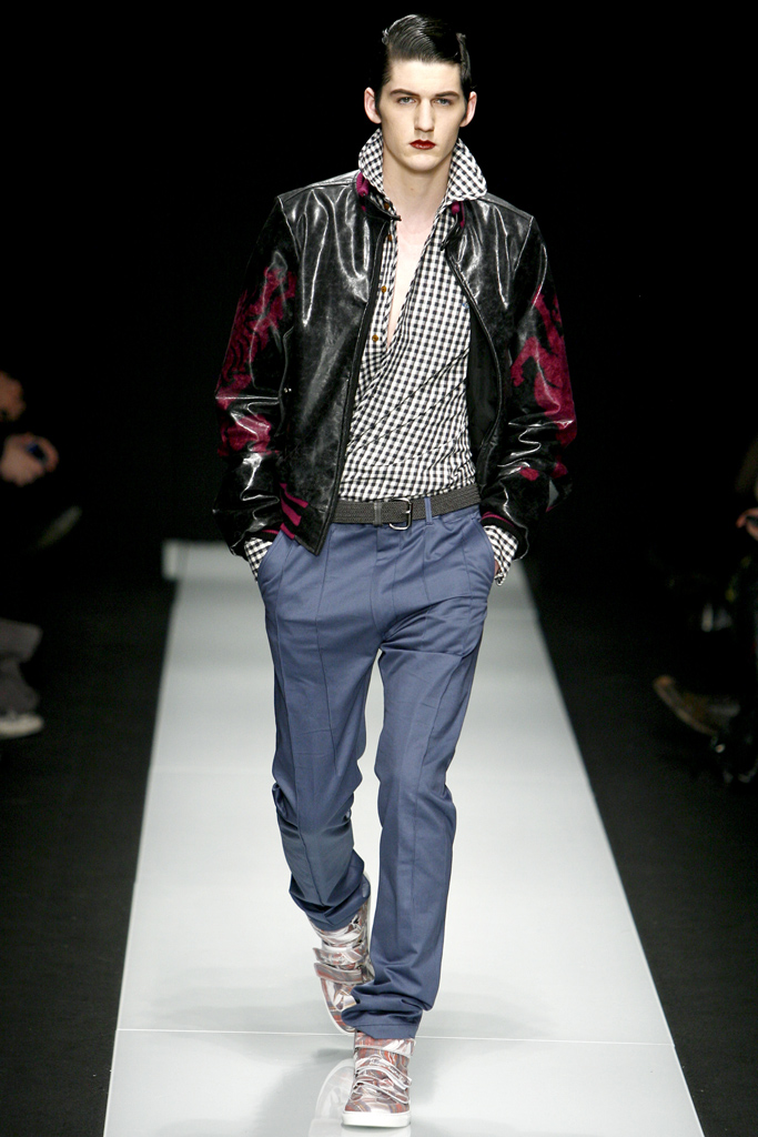 Vivienne Westwood 2011ﶬbDƬ