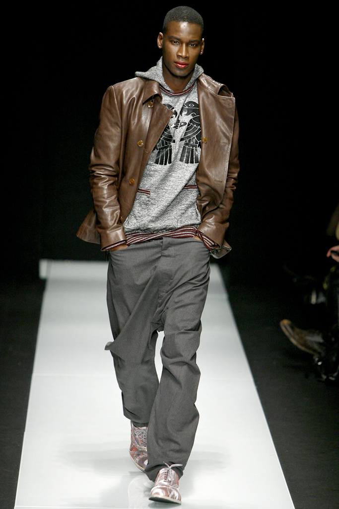 Vivienne Westwood 2011ﶬbDƬ