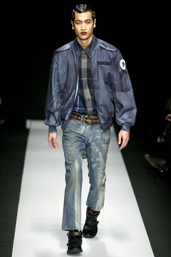 Vivienne Westwood 2011ﶬbDƬ