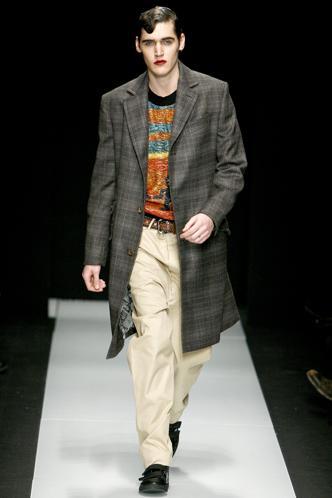 Vivienne Westwood 2011ﶬbDƬ