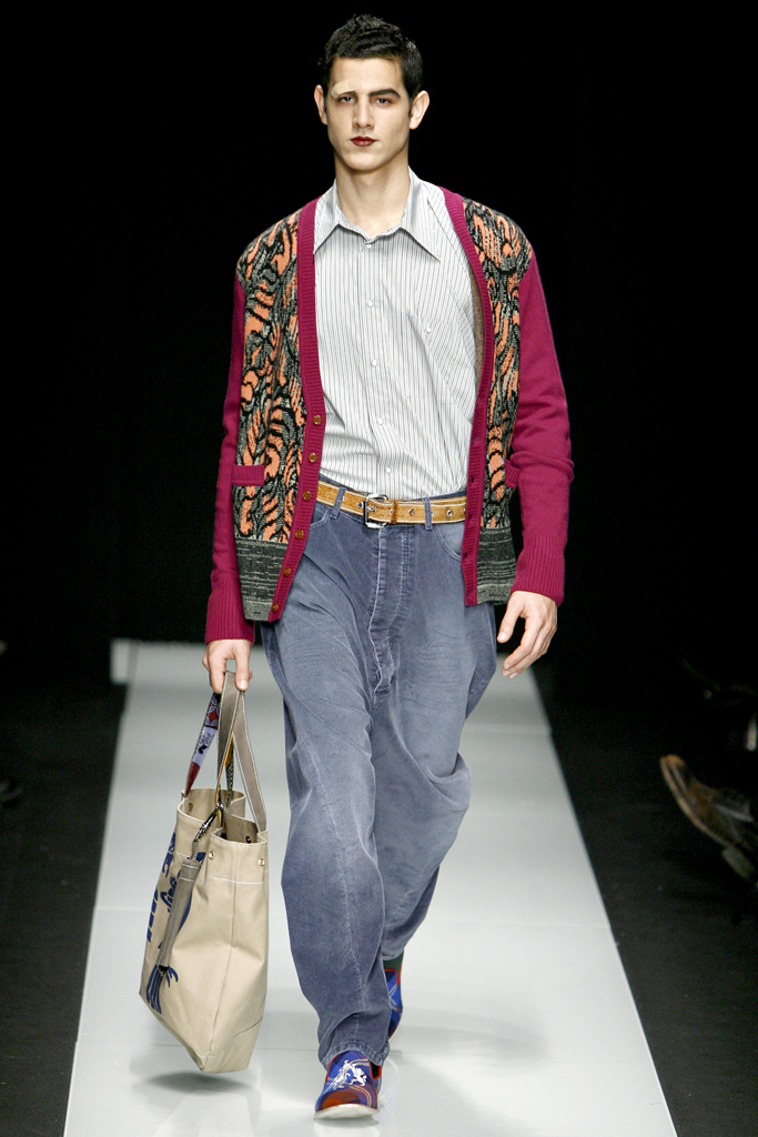 Vivienne Westwood 2011ﶬbDƬ