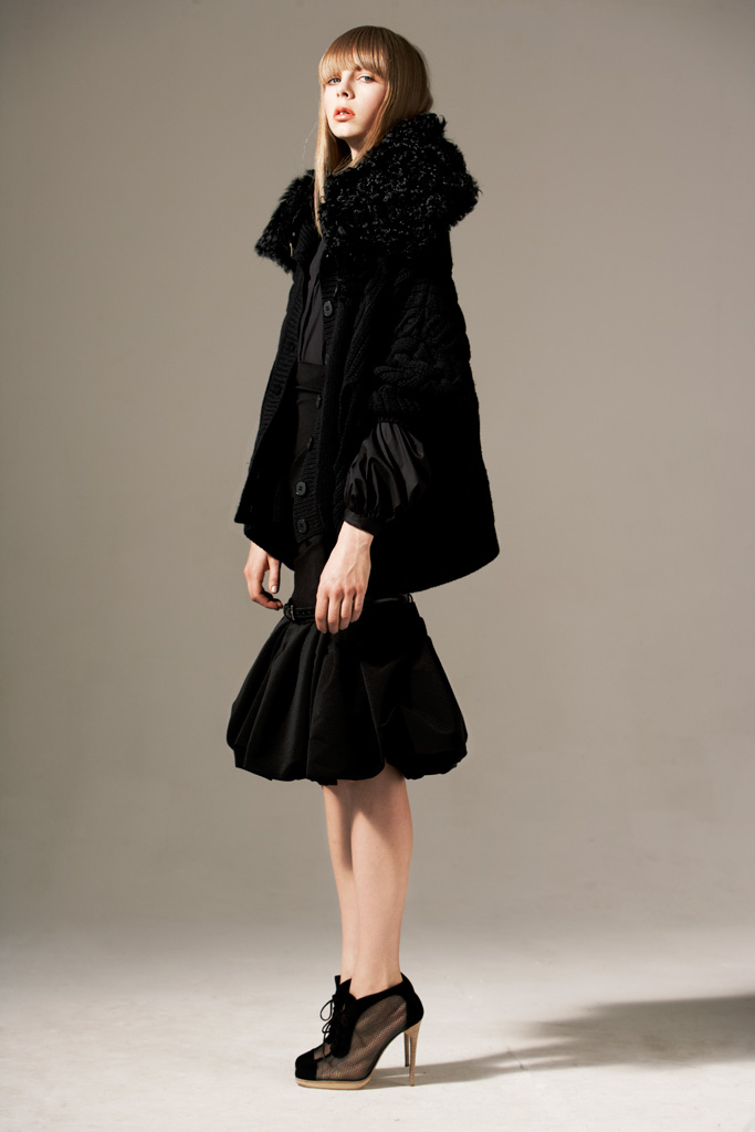 Preen 2011 ϵиDƬ
