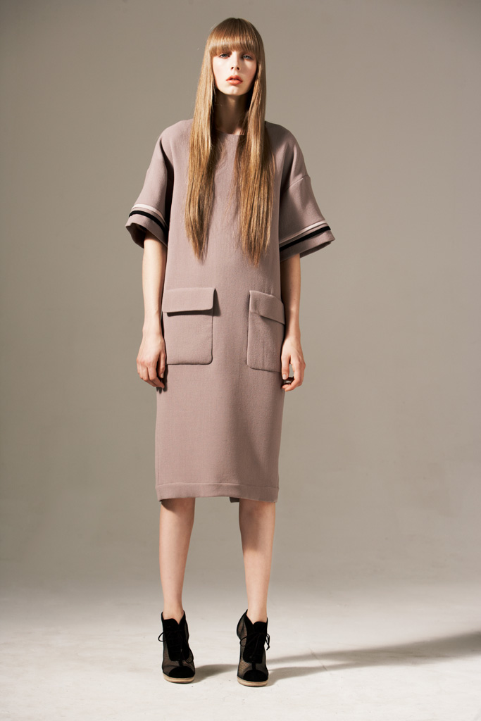 Preen 2011 ϵиDƬ