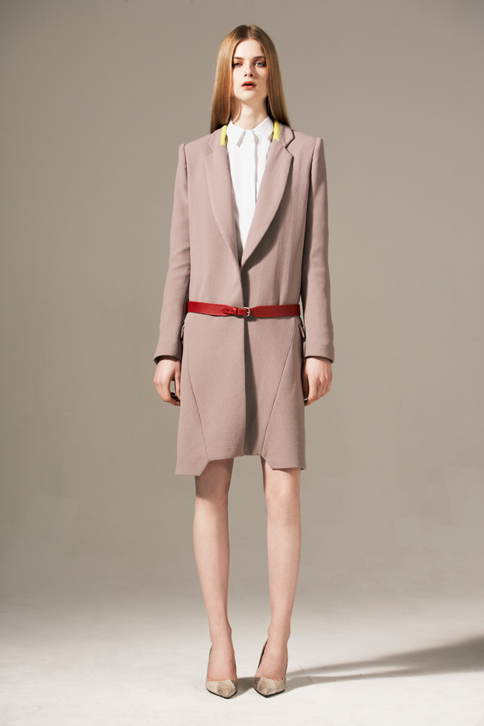 Preen 2011 ϵиDƬ