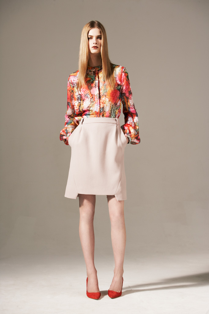 Preen 2011 ϵиDƬ