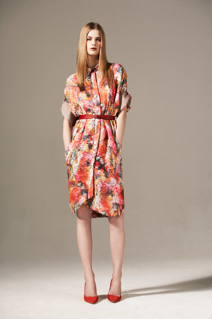 Preen 2011 ϵиDƬ