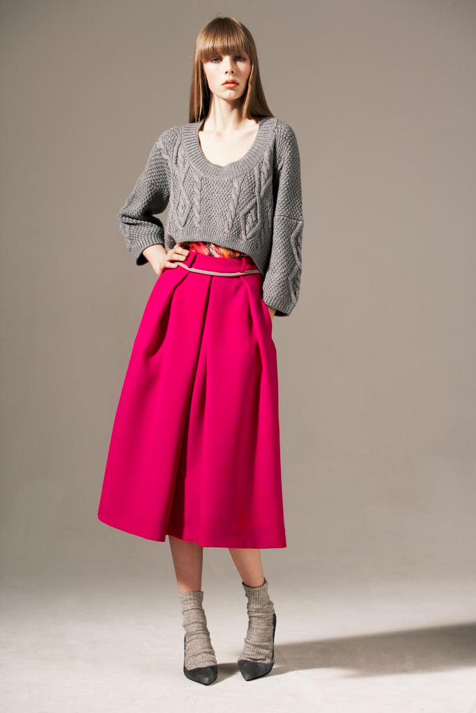 Preen 2011 ����ϵ�и���DƬ