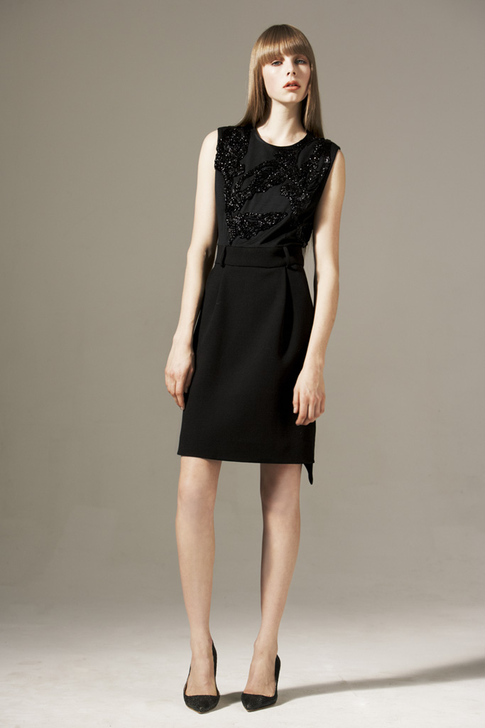 Preen 2011 ����ϵ�и���DƬ