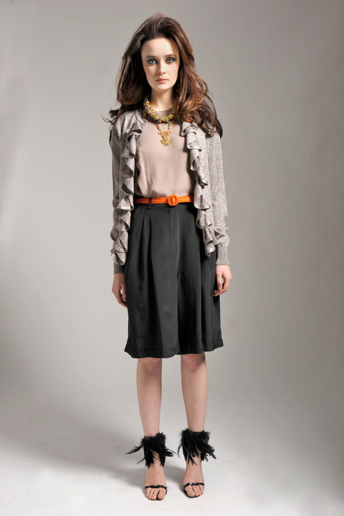 Rachel Roy 2011 ϵиDƬ