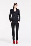 Thakoon 2011 ϵ