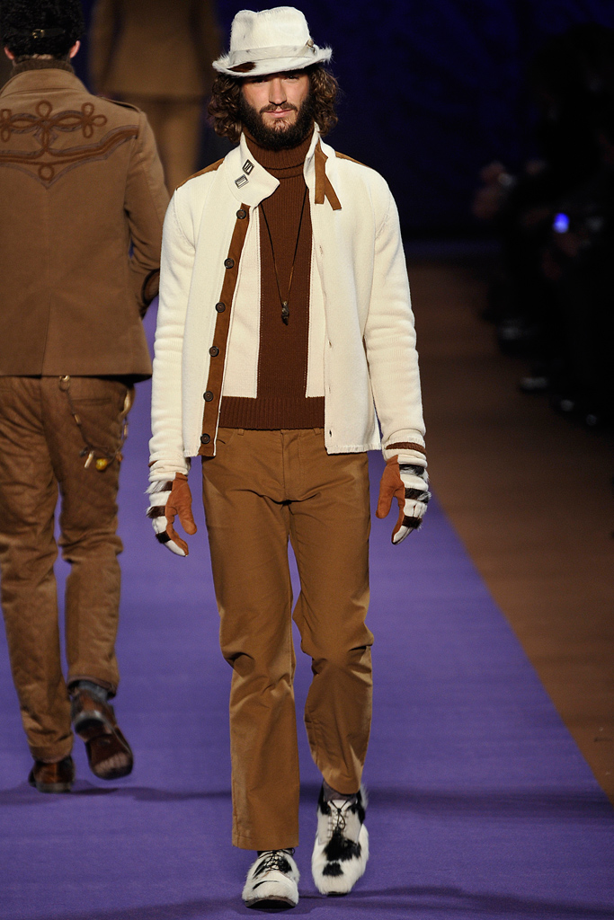 Etro 2011 ﶬbDƬ