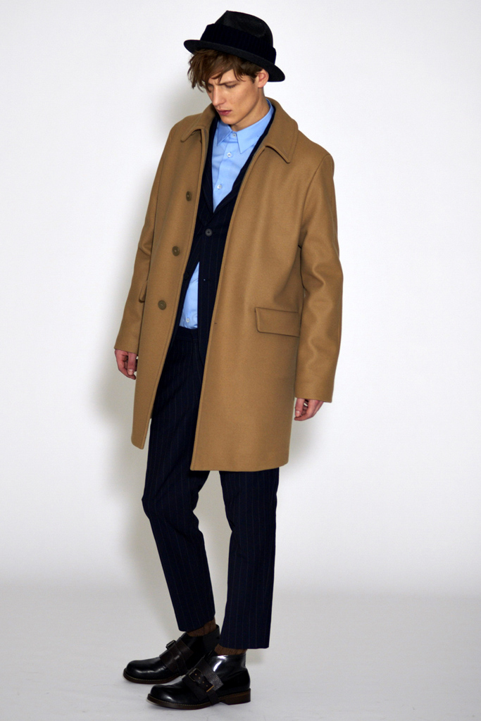 Marni 2011 �ﶬ���b����DƬ