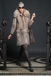 Alberta Ferretti 2011 ϵ