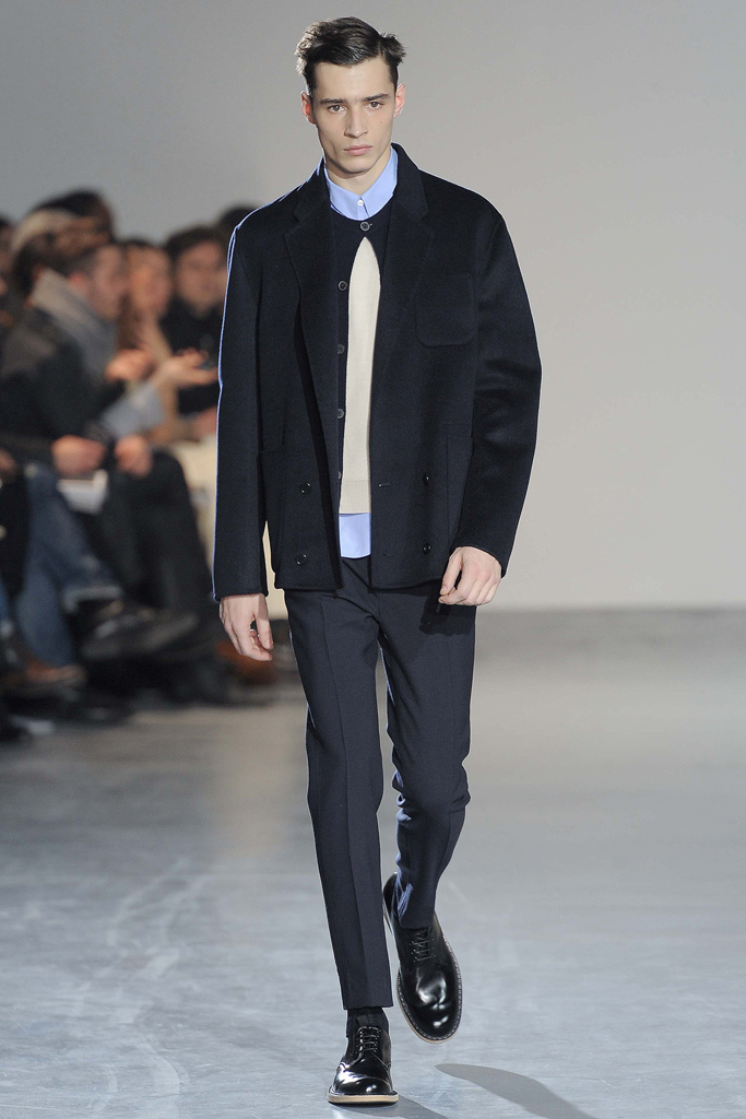 Acne 2011 ﶬbDƬ