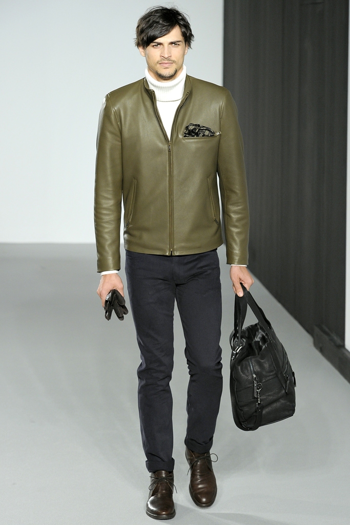 Agnes B 2011 �ﶬ���b����DƬ