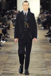 Kenzo 2011 ﶬb