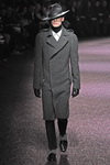 Lanvin 2011 ﶬb