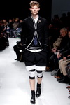 Miharayasuhiro 2011 ﶬb