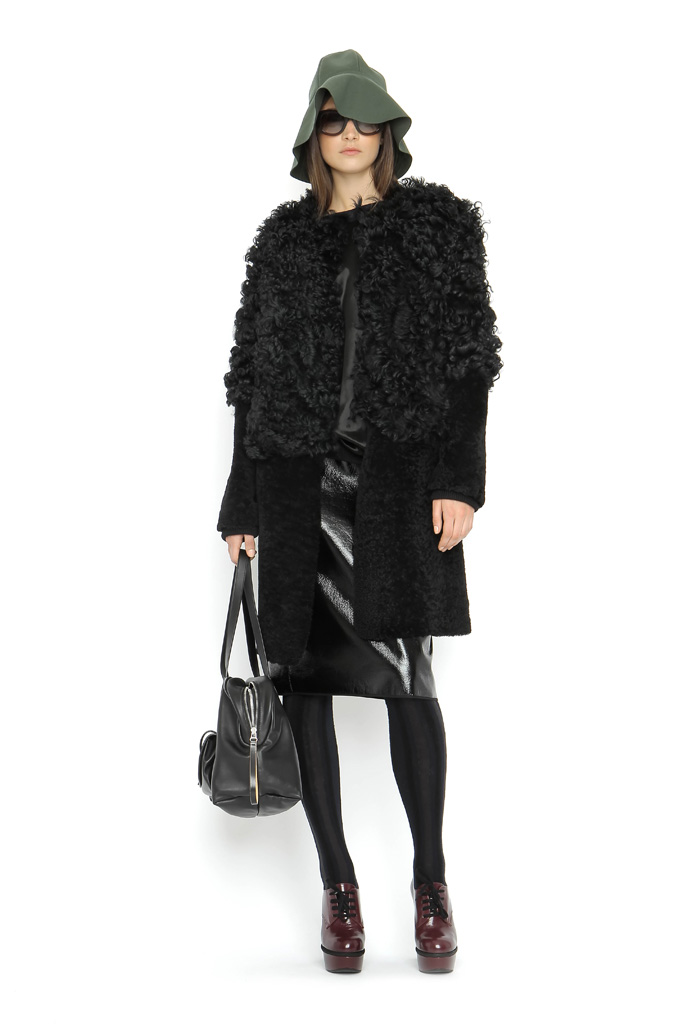 Marni 2011 ϵиDƬ