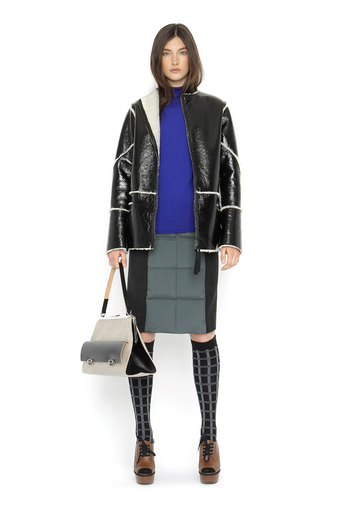 Marni 2011 ����ϵ�и���DƬ