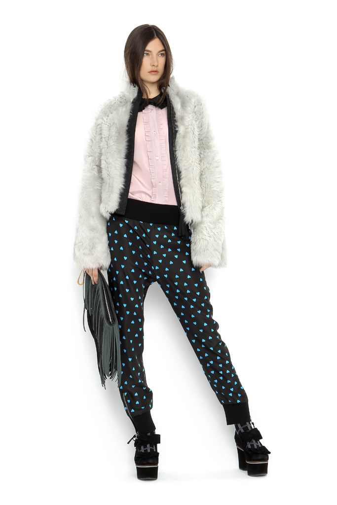 Marni 2011 ����ϵ�и���DƬ