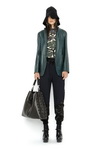 Marni 2011 ϵ