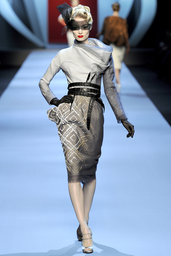Christian Dior 2011 ĸ߼ƸDƬ