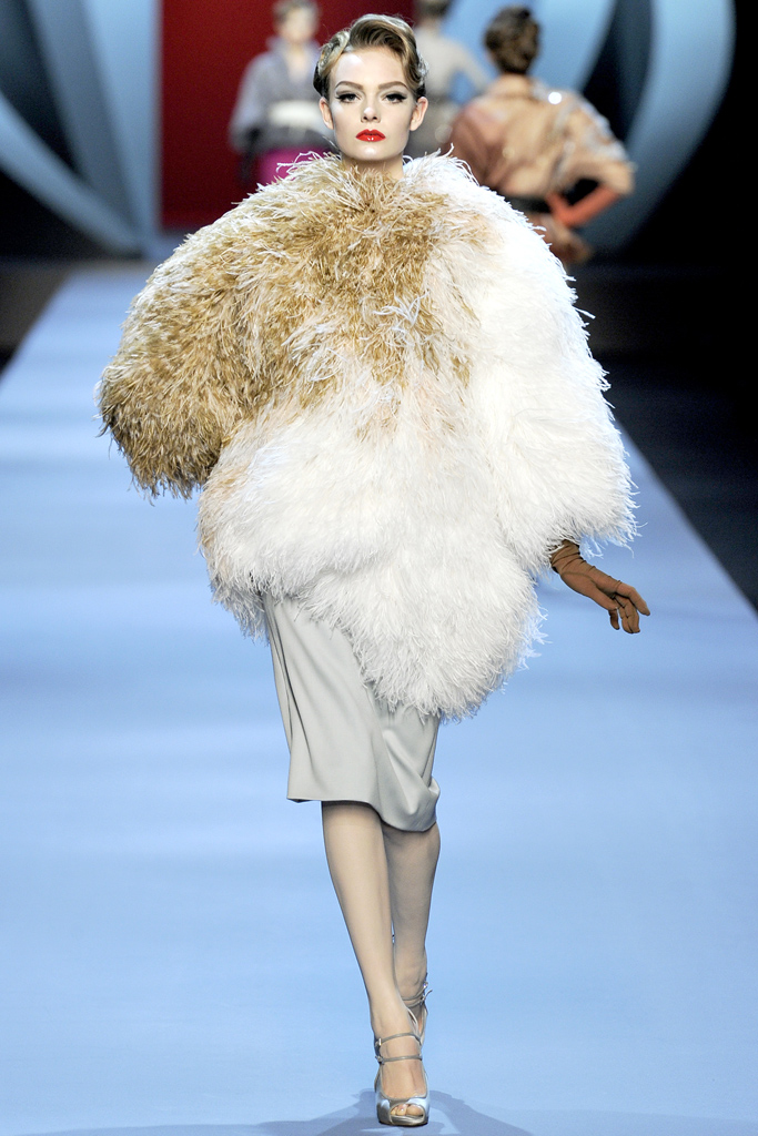 Christian Dior 2011 ĸ߼ƸDƬ