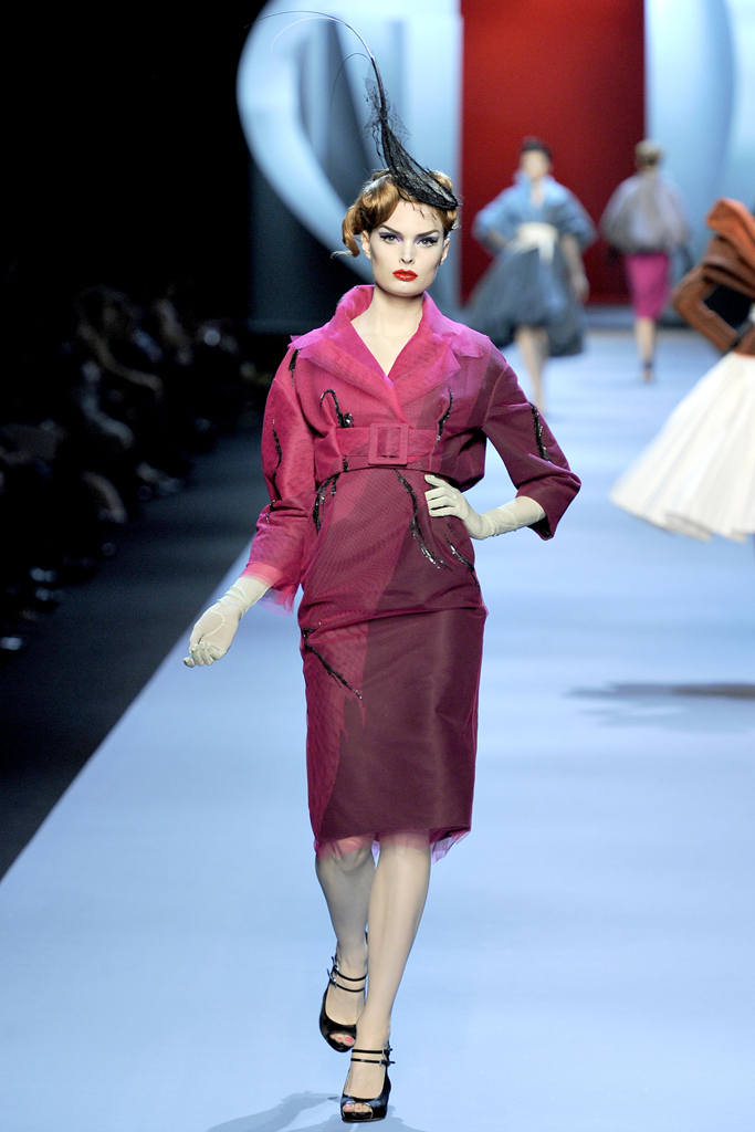 Christian Dior 2011 ĸ߼ƸDƬ